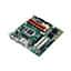 AIMB-580QG2-00A1E